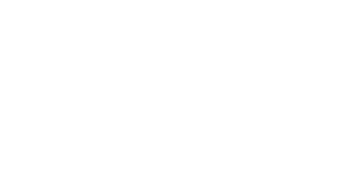 Jarin Super Store